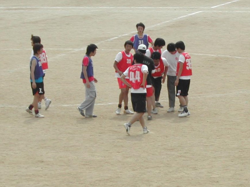 2006 체전